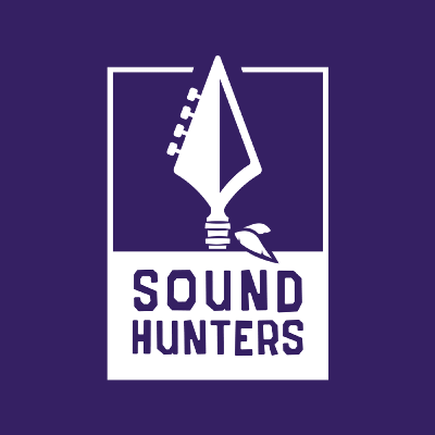 Scuola di musica "Sound Hunters Academy"