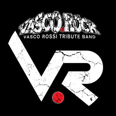 VASCO.ROCK Tribute Band