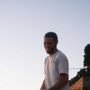 Foto Profilo