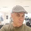 Luca Sartori