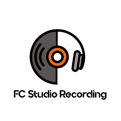 Fc studio recording