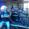 Mattia Melis