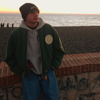 Jacopo D