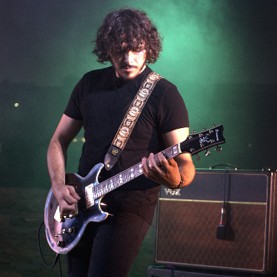 Manuel Doria