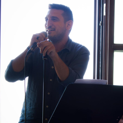 Stefano Turco