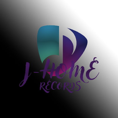 J- HOME Records