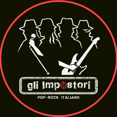 gli Impostori