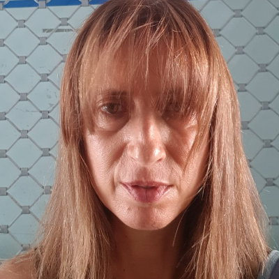 Emanuela De Rossi