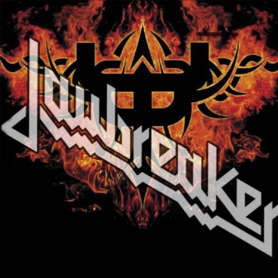 Jawbreaker Judas Priest Tribute
