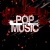 Pop Music Week