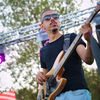 Alessandro Mastantuono