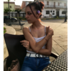 foto profilo