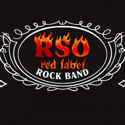 Rock n Shot Over RSO