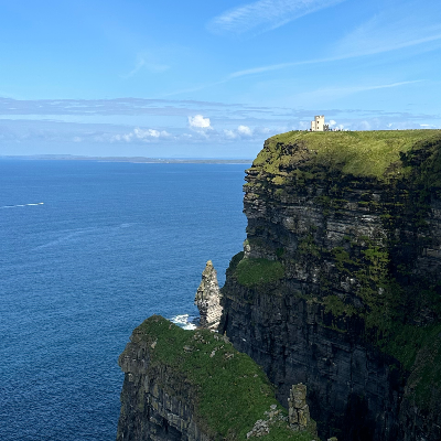 UCR - Udine City Ramblers