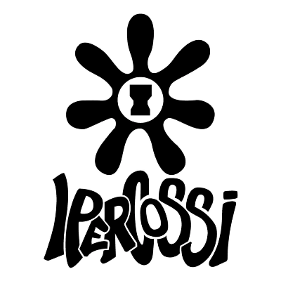 IPERCOSSI 