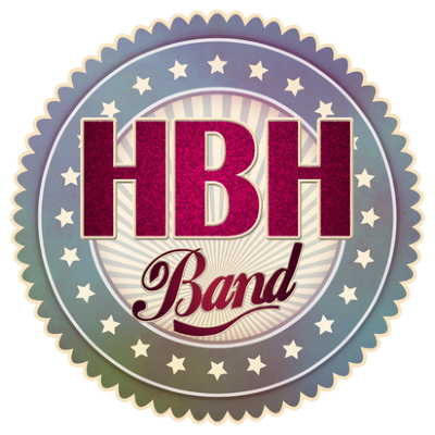 HBH BAND