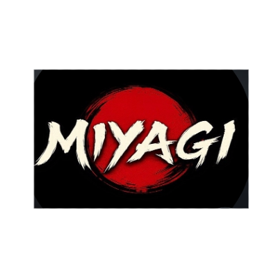 Miyagi