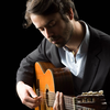 Federico Cutrone