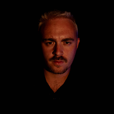 Riccardo Gerardi