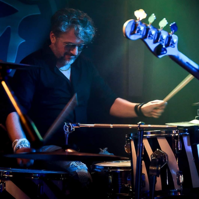 Giuseppe Cappellazzo