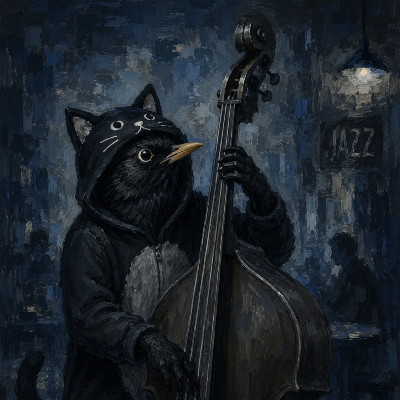 Andrea Merlo