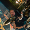 Marco Cardo