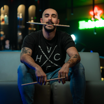 Marco Cardo