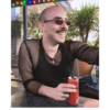 foto profilo