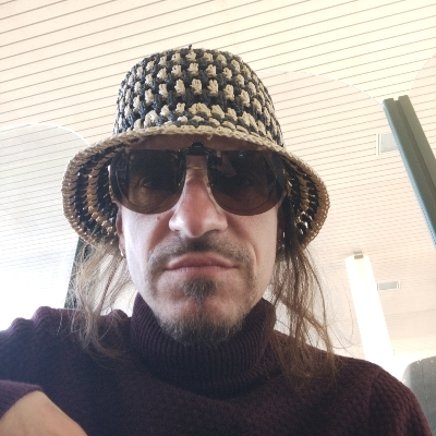 Marco B