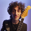 Francesco Tramontano