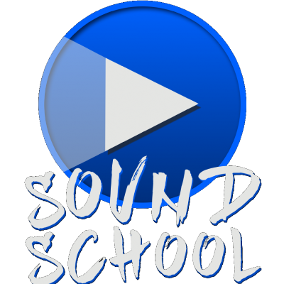 Corsi di Musica Sound School