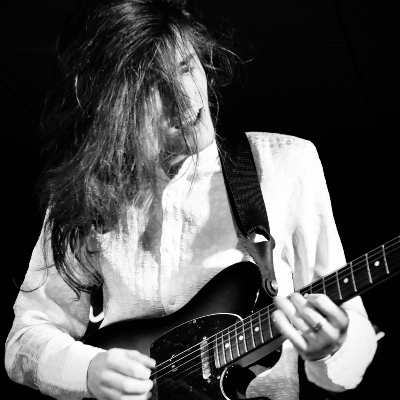 Tommaso Galletti