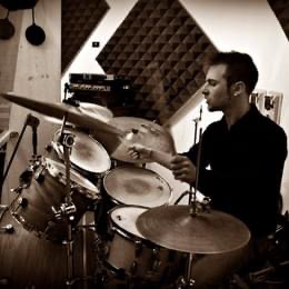 Daniele Marroni