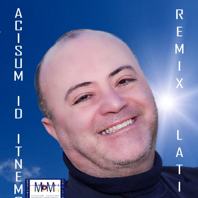 Michele Di Maina