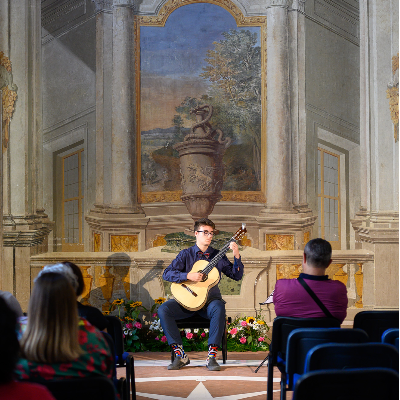 Alessandro Bonassina