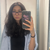 Foto Profilo