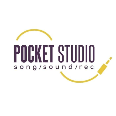 Pocket Studio