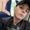 foto profilo