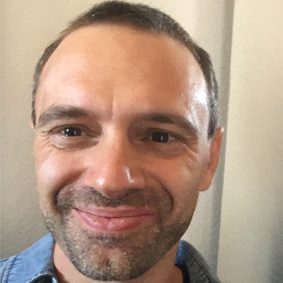 Michele Viviani Vocal Coach