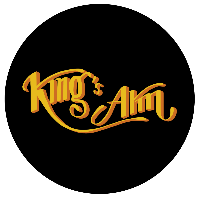 King's Arm