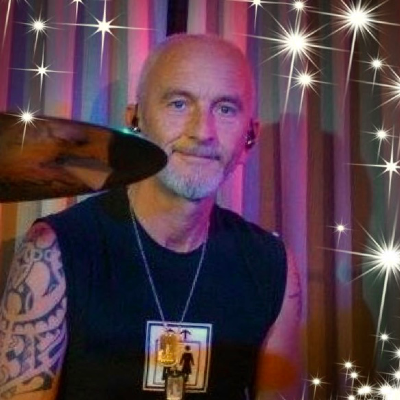 Angelo Facchinetti