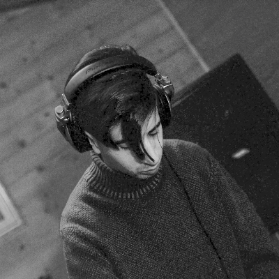 prodbyinSkyrah