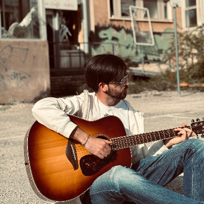 Davide Fontana