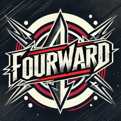 Fourward
