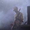 Flavio Pezzullo (FLAP)