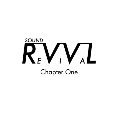 Sound Revival