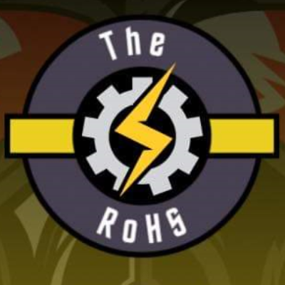 The RoHs