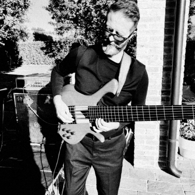 Roberto Contegiacomo