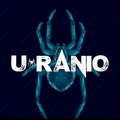 U-Ranio