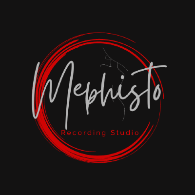 MEPHISTO PROJECT STUDIO